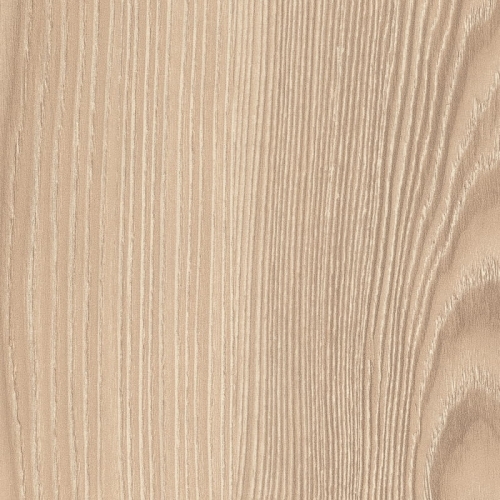 Jesion Navarra H1250/ST36