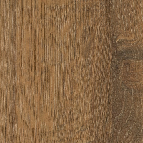 Dąb Sherman Koniakowy Brązowy H1344/ST32