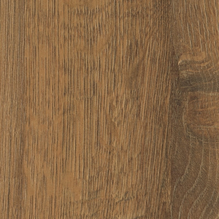 Dąb Sherman Koniakowy Brązowy H1344/ST32