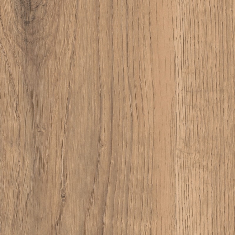 Dąb Devenport Naturalny H3359/ST32