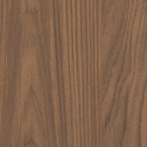 Dąb Casella Brązowy H1386/ST40