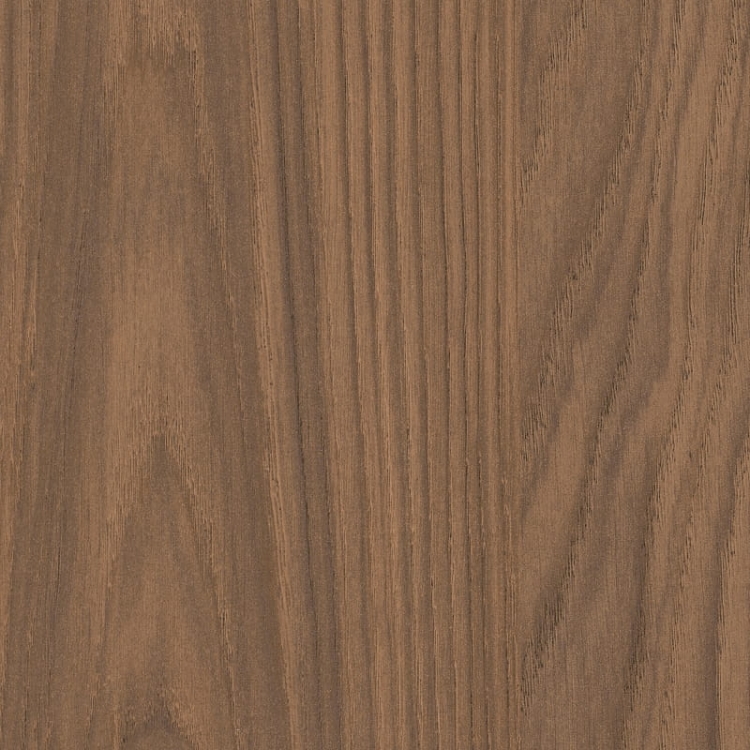 Dąb Casella Brązowy H1386/ST40