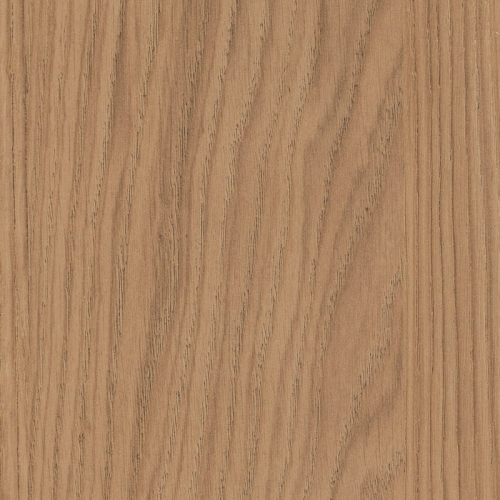 Dąb Casella Naturalny H1385/ST40