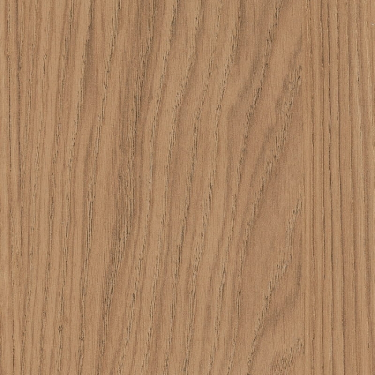 Dąb Casella Naturalny H1385/ST40