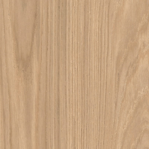 EGGER Dąb Casella naturalny jasny H1367/ST40