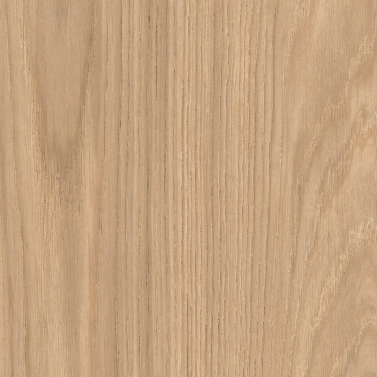 EGGER Dąb Casella naturalny jasny H1367/ST40