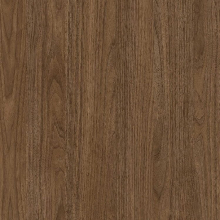 KR Orzech Nicea D3810