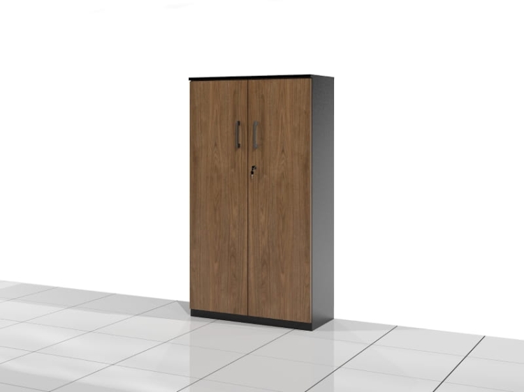 meble-biurowe-szafy-071.jpg