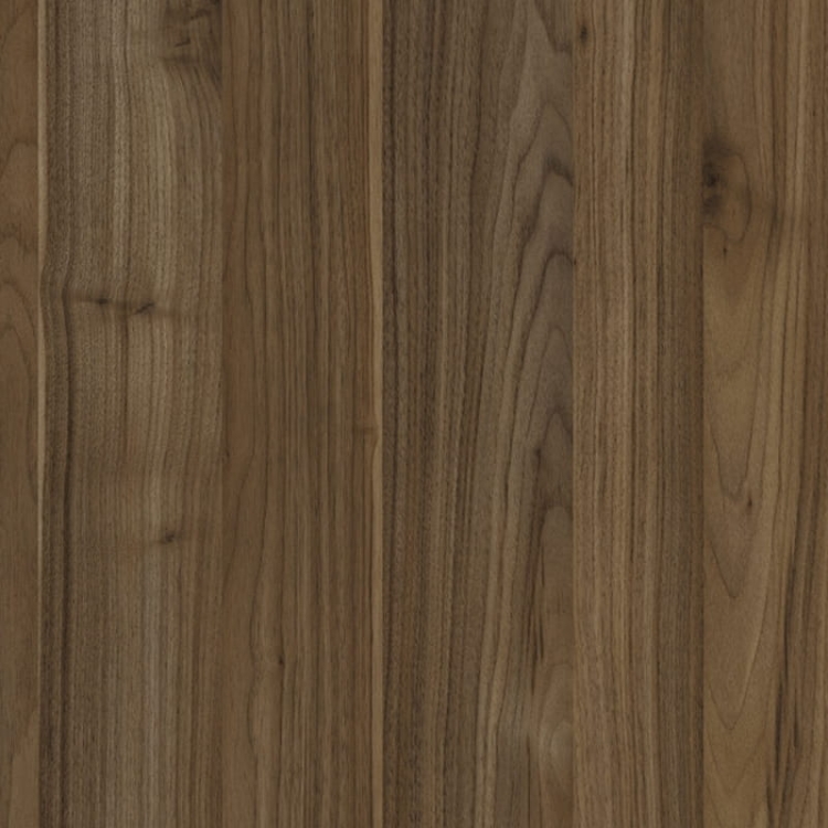 Orzech Ambasador D4822