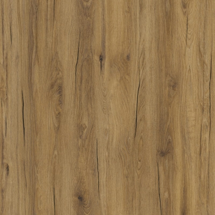 Dąb Hudson Amaretto K530 HU