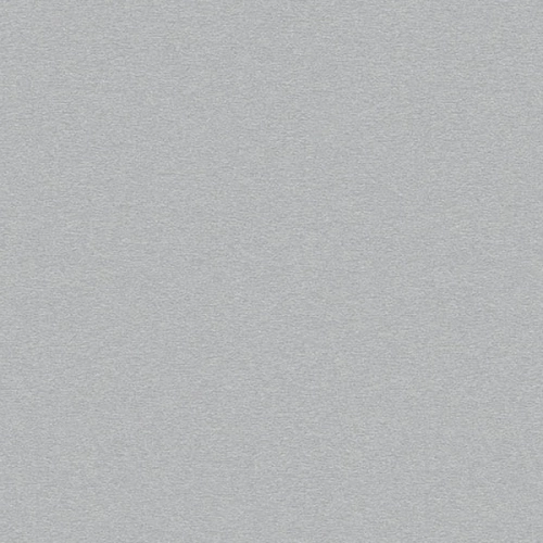 Aluminium Flash K522