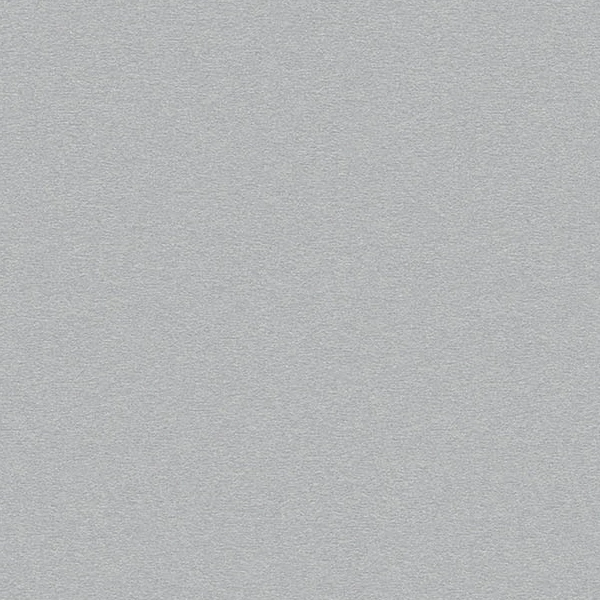 Aluminium Flash K522