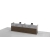 Biurko Recepcyjne ALEX-VSD-REC