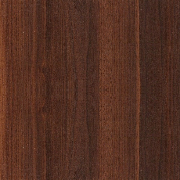 KR Orzech california D2713