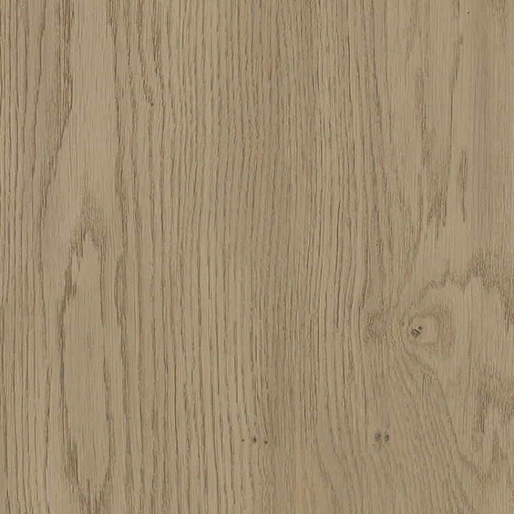 Dąb Cremona Torro 2738 PW