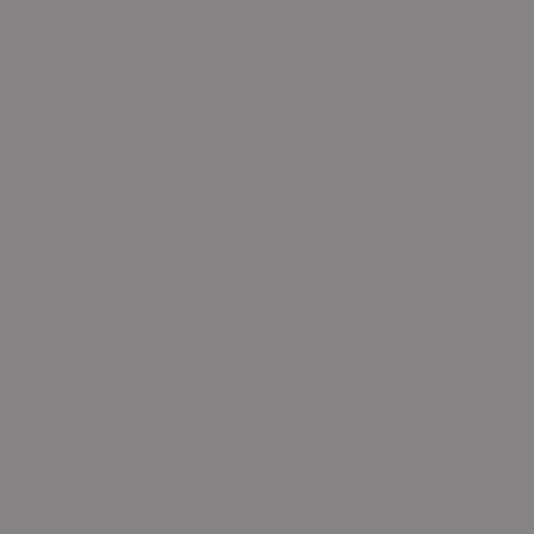 Grafit Jasny 0171 PE