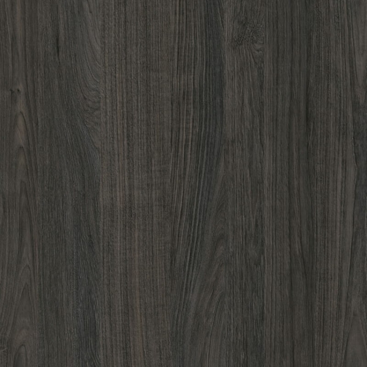 Carbon Marina Wood K016