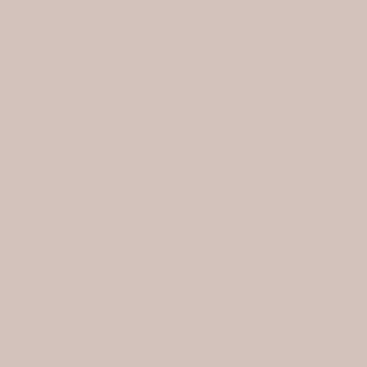 Powder Pink K686