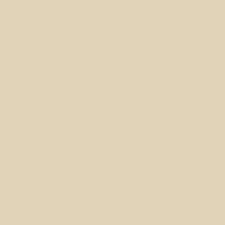 Beige 0522