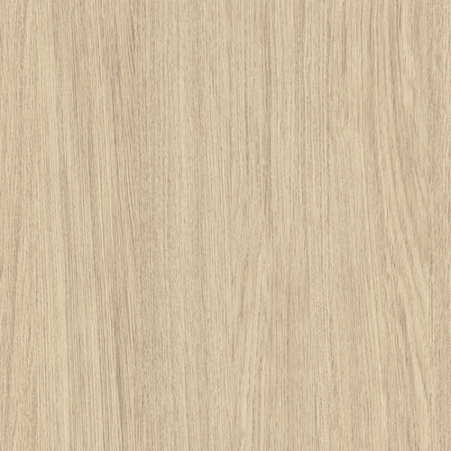 Silk Primavera Oak K694