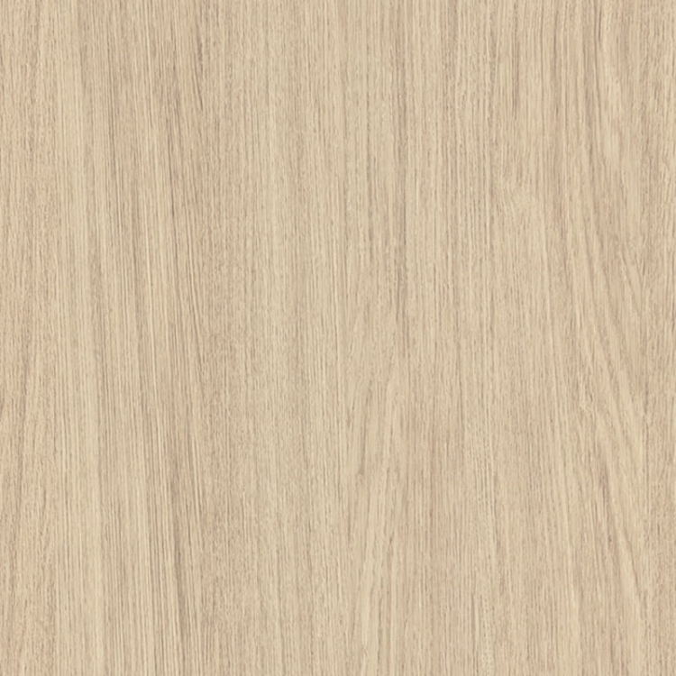 Silk Primavera Oak K694