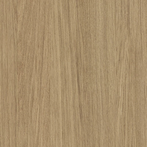 Straw Primavera Oak K695