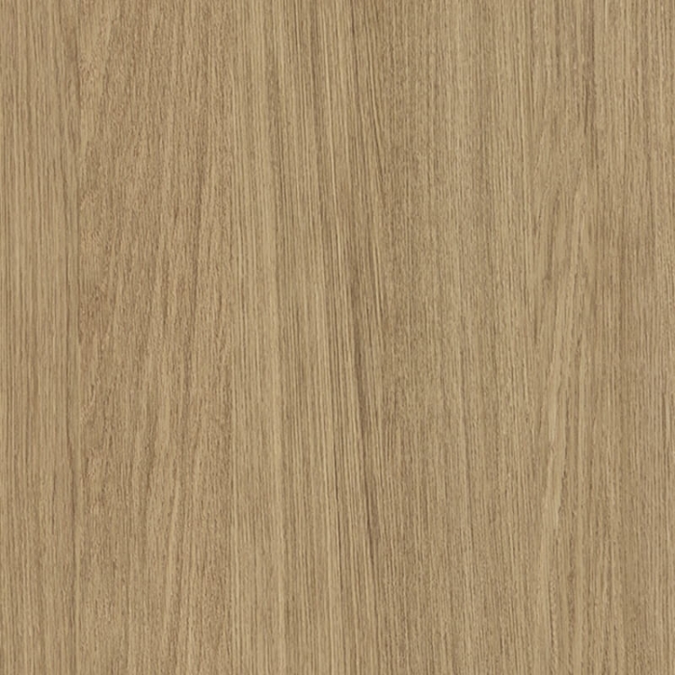 Straw Primavera Oak K695