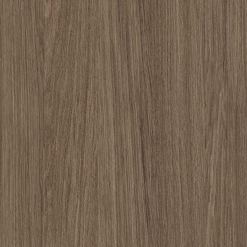Umber Primavera Oak K696