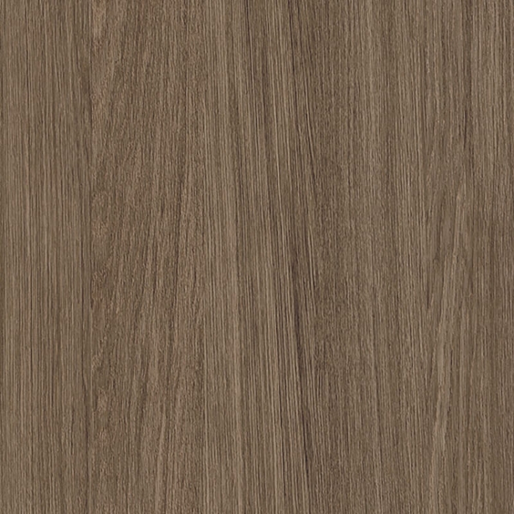 Umber Primavera Oak K696