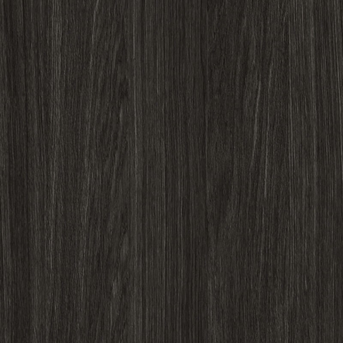 Cocoa Primavera Oak K697