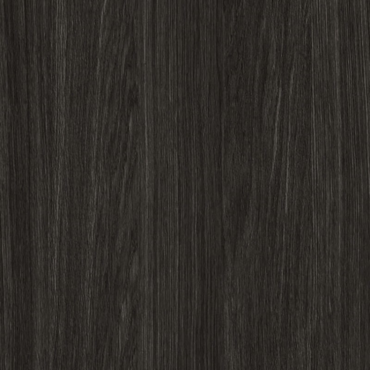 Cocoa Primavera Oak K697