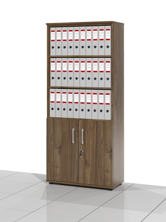 Szafa biurowa BART-SSP