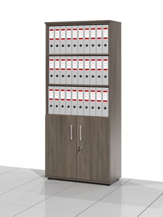 Szafa biurowa BART-SSP