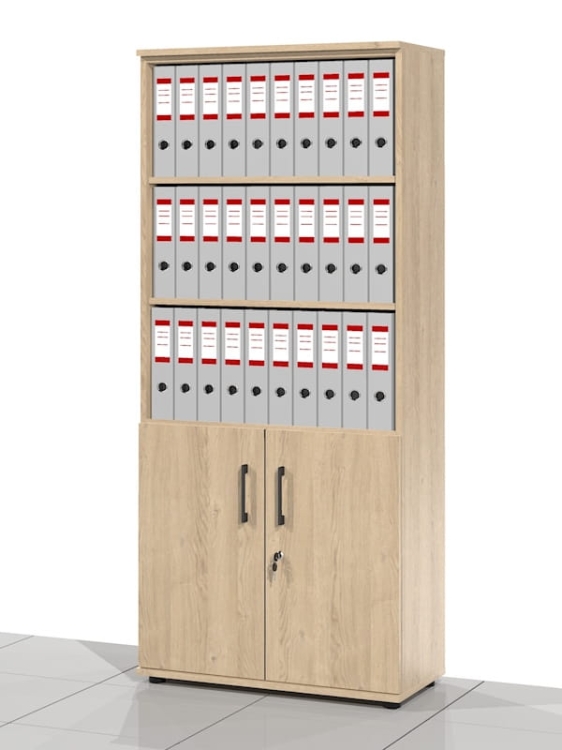 Szafa biurowa BART-SSP