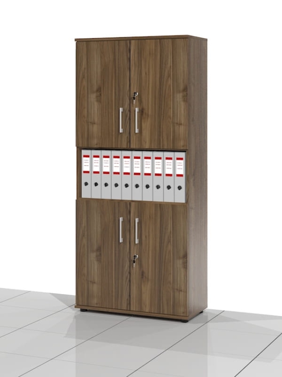 Szafa biurowa BART-SW