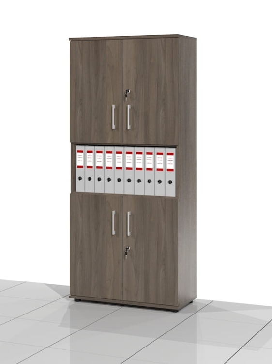 Szafa biurowa BART-SW