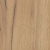 Dąb Craft złoty K003
