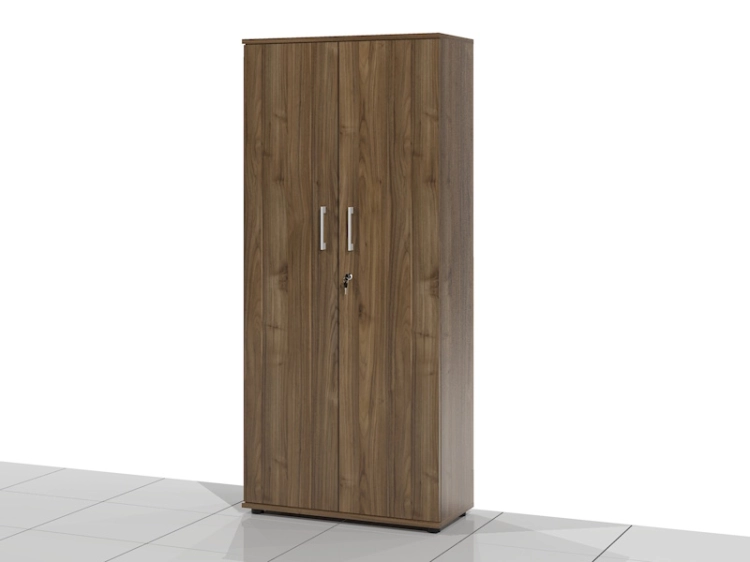 Szafa ubraniowa biurowa BART-SGP