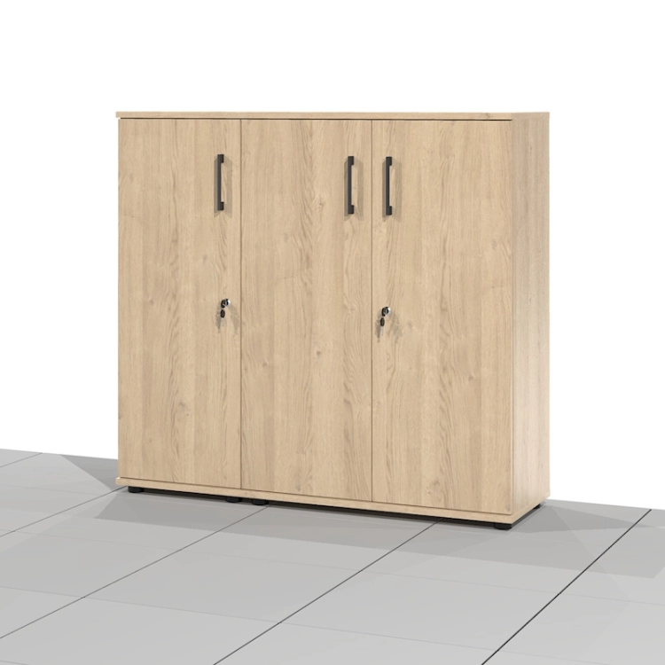 Szafa biurowa BART-Z3S3