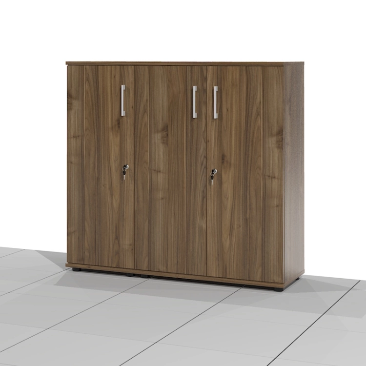 Szafa biurowa BART-Z3S3