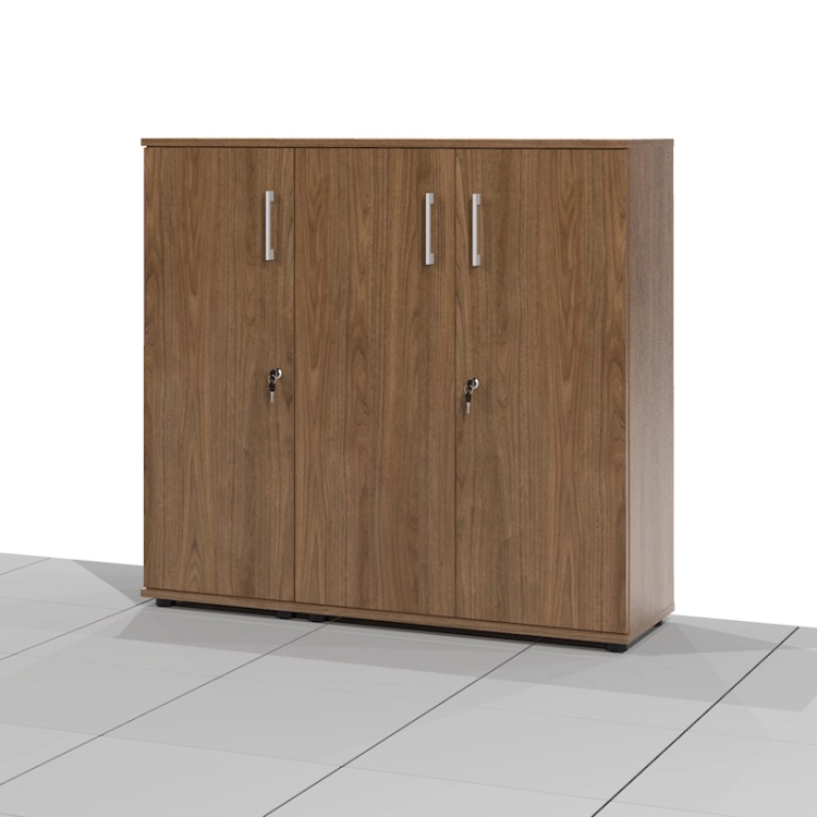 Szafa biurowa BART-Z3S3