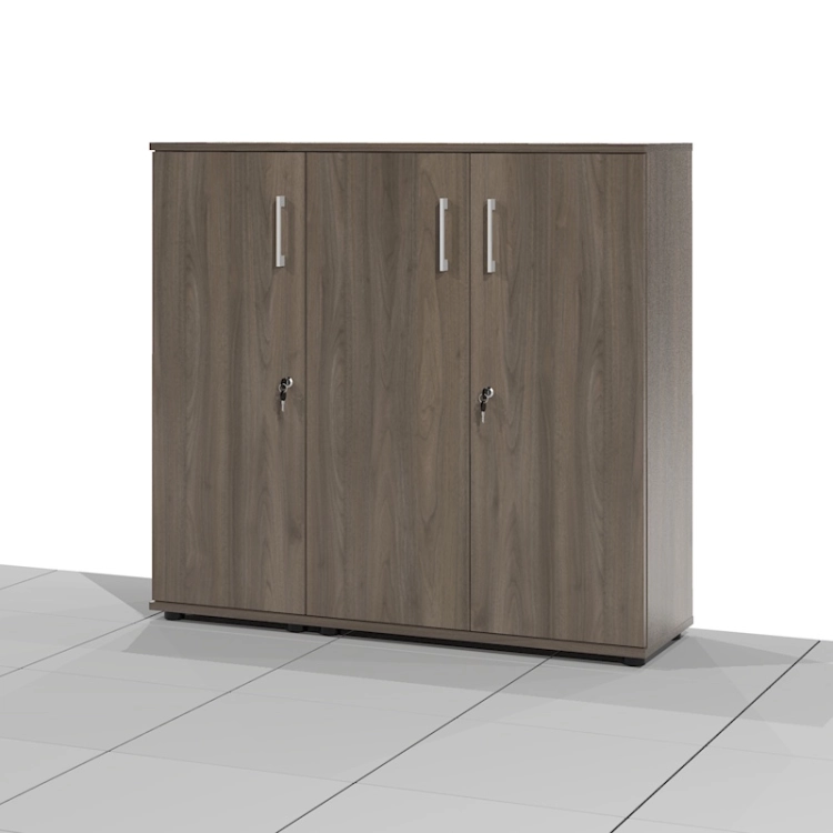 Szafa biurowa BART-Z3S3