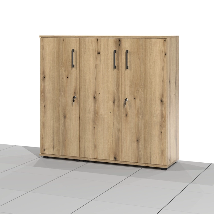 Szafa biurowa BART-Z3S3