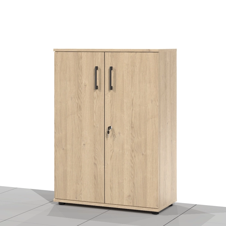 Szafa biurowa BART-SSS