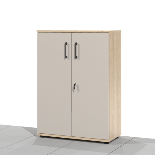 Szafa biurowa BART-SSS