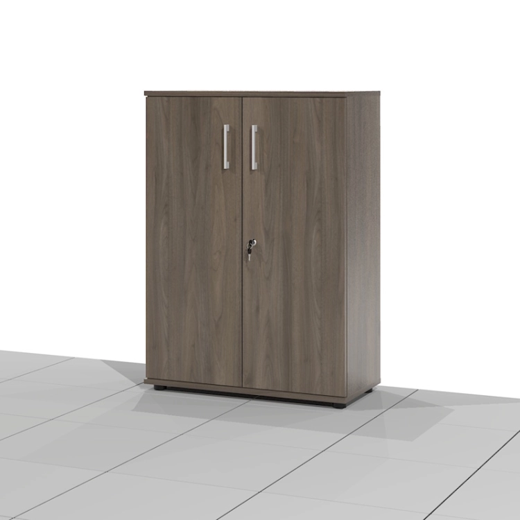 Szafa biurowa BART-SSS