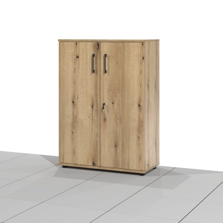 Szafa biurowa BART-SSS