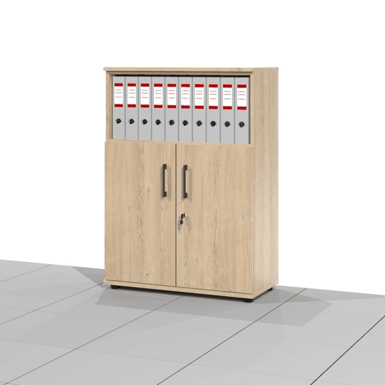 Szafka biurowa BART-SPS