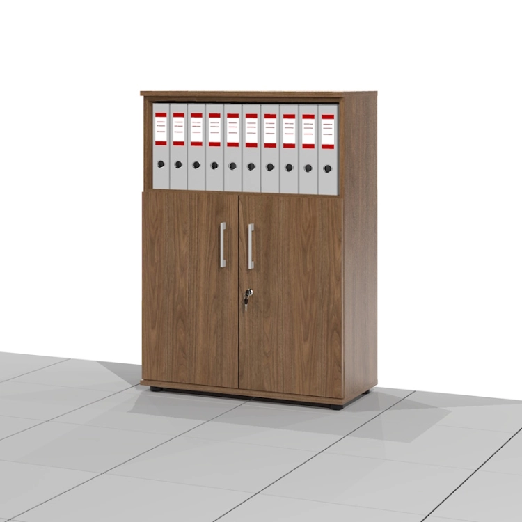 Szafka biurowa BART-SPS