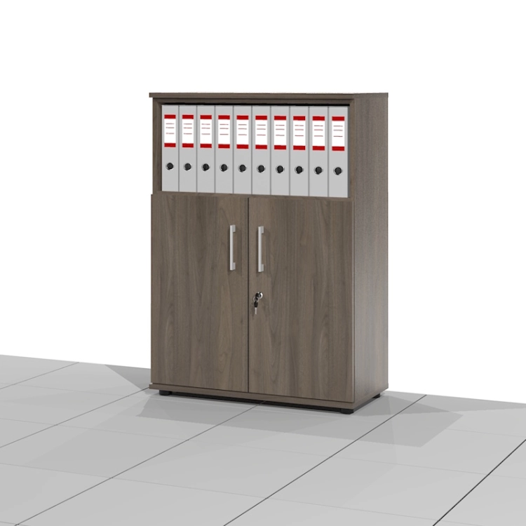 Szafka biurowa BART-SPS